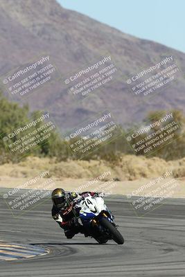 media/Dec-05-2025-CVMA Friday Practice (Fri) [[303bad9a84]]/3-Racer 3 (NRS)/Session 3 (Turn 10)/